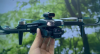 C18S Pro Max Drone